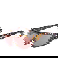 Retrosuperfuture x Zed Sunglasses