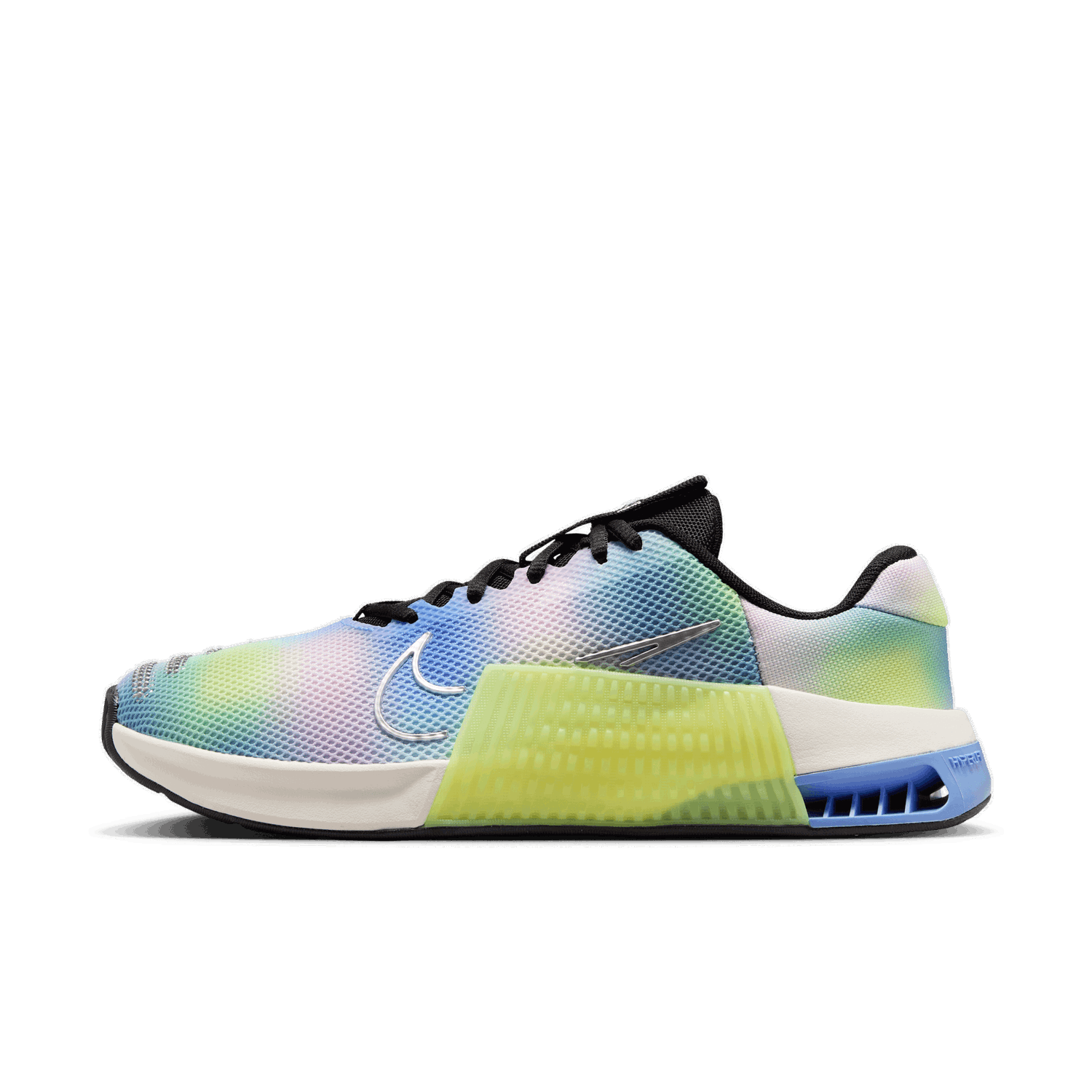 Tennarit ja kengät Nike Metcon 9 SE Monivärinen | HJ6211-001, 1