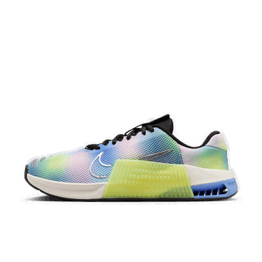 Tennarit ja kengät Nike Metcon 9 SE Monivärinen | HJ6211-001, 1