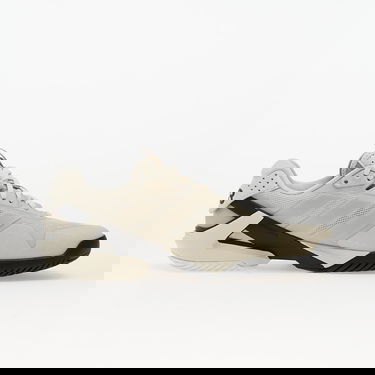 Tennarit ja kengät Y-3 Adizero Ubersonic 5 Beige | JP7719, 2