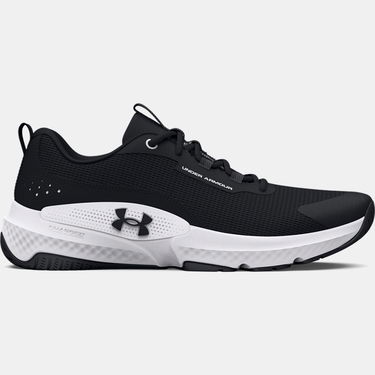Tennarit ja kengät Under Armour Dynamic Select Musta | 3026608-001, 0