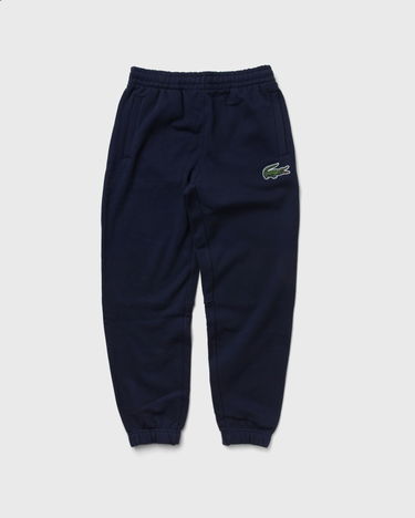 Verryttelyhousut Lacoste TRACKSUIT TROUSERS Tummansininen | 3666354865763, 0