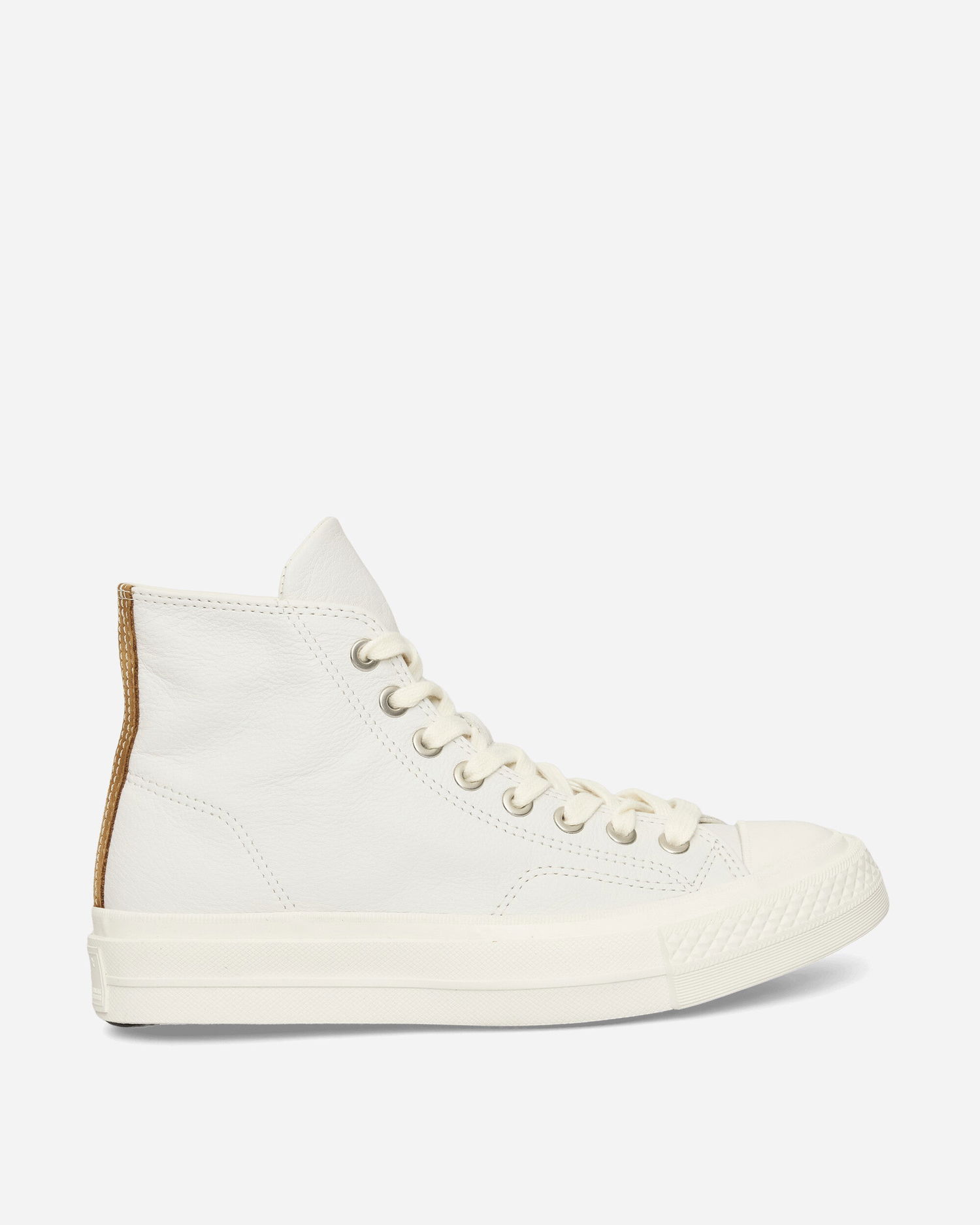 Tennarit ja kengät Converse Chuck Taylor All Star First String Valkoinen | A14281C, 1