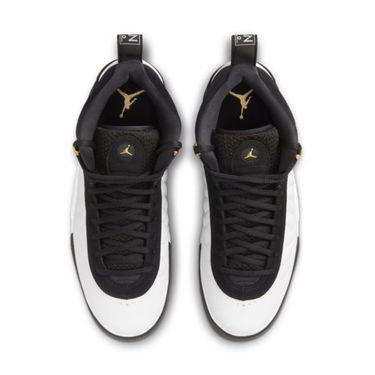 Tennarit ja kengät Jordan Jumpman Pro Musta | DN3686-071, 2