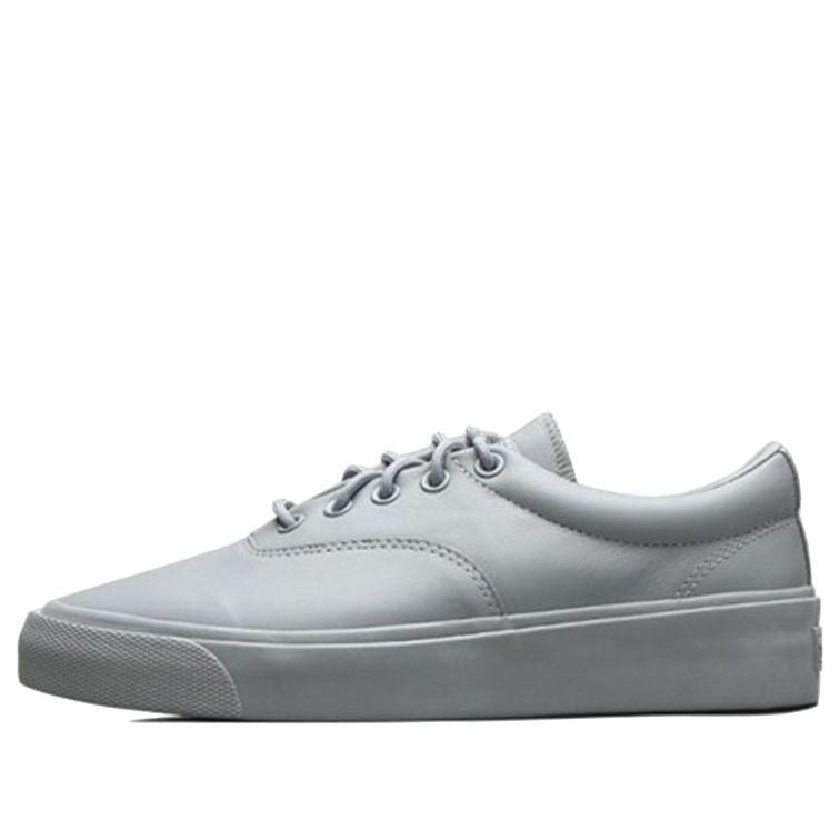 Tennarit ja kengät Converse Skid Grip CVO Low Harmaa | 168915C