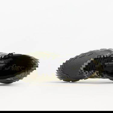 Tennarit ja kengät Asics Gel-Quantum 180 Vihreä | 1201A063-301, 2