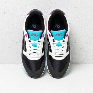 Tennarit ja kengät Asics Gel Saga Musta | 1193A071-001, 3