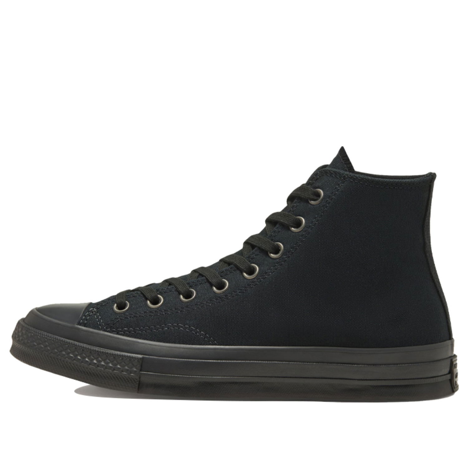 Tennarit ja kengät Converse Chuck 70 High Musta | 168928C, 0