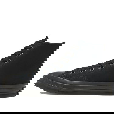 Tennarit ja kengät Converse Chuck 70 High Musta | 168928C, 0