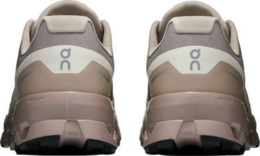 Tennarit ja kengät On Running Cloudvista 2 Waterproof Beige | 3we30163172, 4