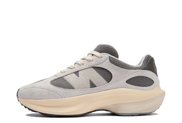 Tennarit ja kengät New Balance WRPD Runner Beige | UWRPDCON, 2