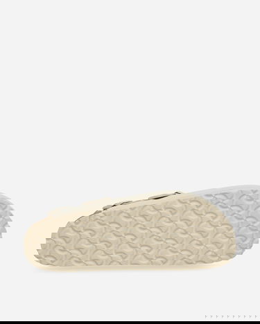 Tennarit ja kengät Birkenstock Tokio Suede Clogs Beige | 1029270, 5