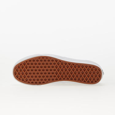 Tennarit ja kengät Vans OG Authentic LX Vault Checkerboard Sand Beige | VN0A5FBDSAN1, 5
