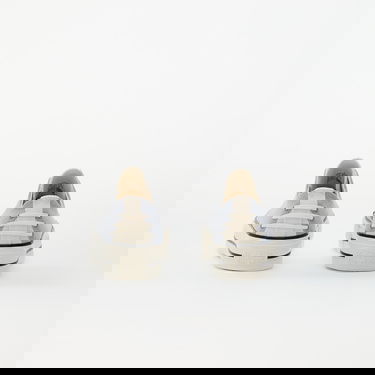 Tennarit ja kengät Converse Chuck Taylor All Star Lift Ox Sininen | A12553C, 4