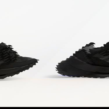 Tennarit ja kengät adidas Performance Equipment Agravic Musta | JQ7643, 4