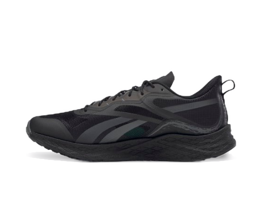 Juoksu Reebok Floatride Enegry 3.0 Adventure Musta | G58173