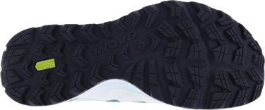 Tennarit ja kengät inov-8 INOV-8 TrailFly Zero Wide Turkoosi | 001353-tlwh-w-001, 1