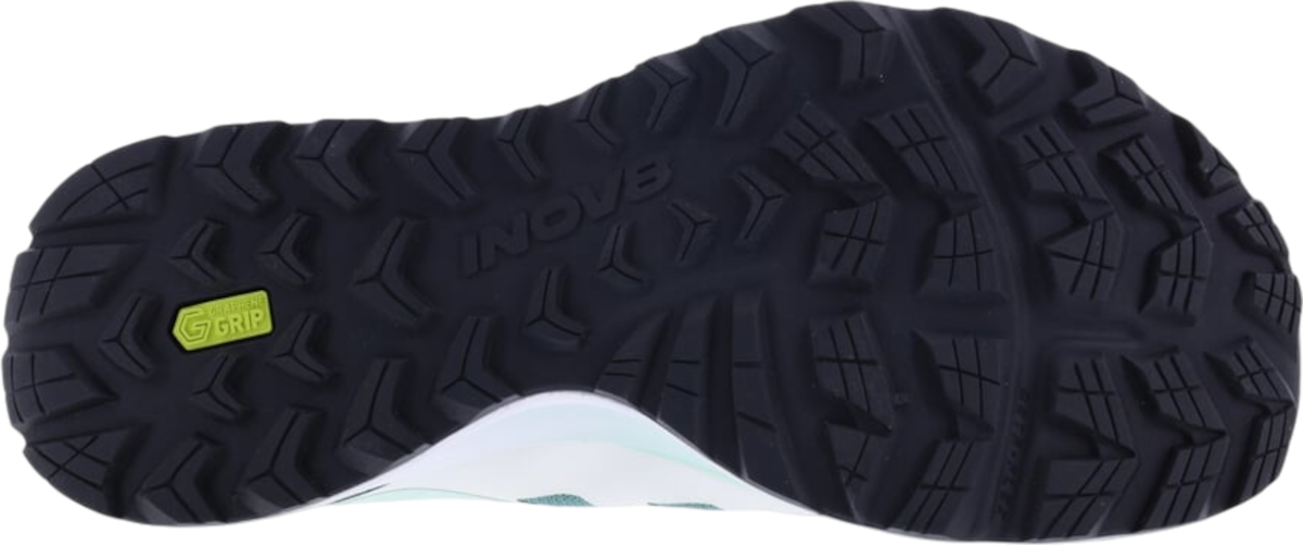 Tennarit ja kengät inov-8 INOV-8 TrailFly Zero Wide Turkoosi | 001353-tlwh-w-001, 1