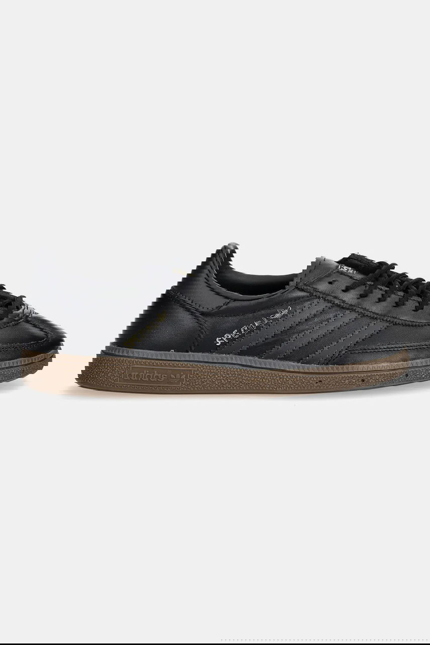 Tennarit ja kengät adidas Originals adidas Originals Handball Spezial Musta | JS3868, 1