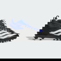 Adizero Impact.2 Football