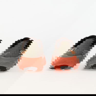 Tennarit ja kengät Altra Running Experience Flow Oranssi | al0a85nv2801, 4