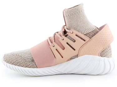 Tennarit ja kengät adidas Originals Tubular Doom PK Beige | BB2390, 0