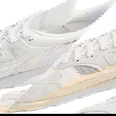 Tennarit ja kengät New Balance U1500WSB Made in UK Size UK 10 Valkoinen | U1500WSB, 4