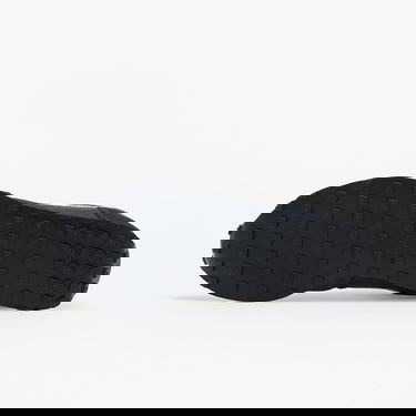 Tennarit ja kengät Nike Challenger OG Harmaa | CW7645-007, 5