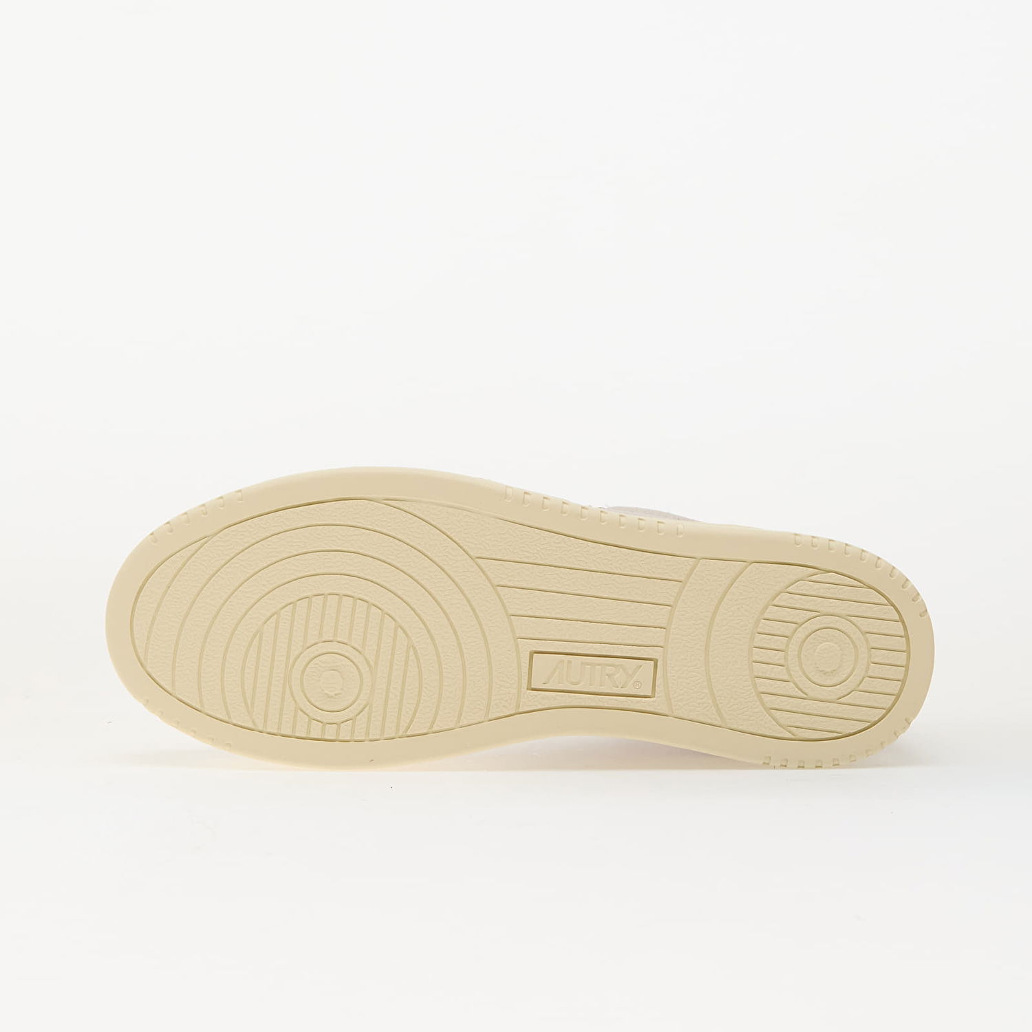 Tennarit ja kengät Autry Autry Medalist Low Beige | A1UNAULWTS01, 1