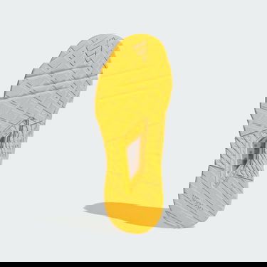 Tennarit ja kengät adidas Performance Dropset 2 Trainer Oranssi | IE8049, 4