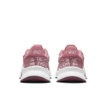 Tennarit ja kengät Nike SuperRep Go 3 Flyknit Vaaleanpunainen | DH3393-600, 3