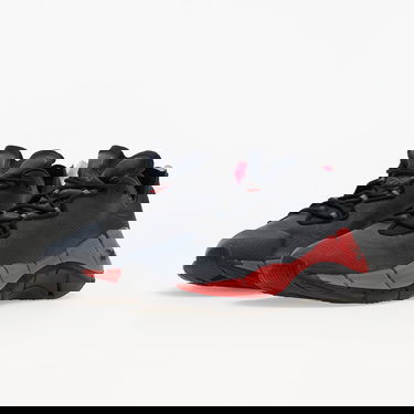 Tennarit ja kengät Reebok Zig Kinetica II Musta | H00022, 5