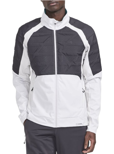 Tuulitakki Craft Jacket ADV Nordic Speed Monivärinen | 1912420-914992