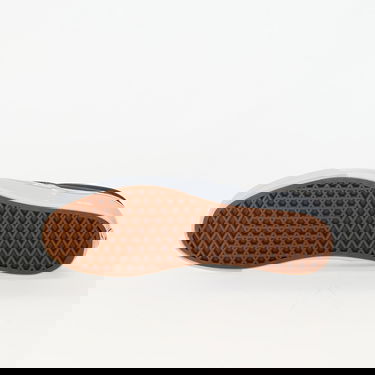 Tennarit ja kengät Vans Slip-On Reissue 98 LX Musta | VN000CSE2VM1, 1