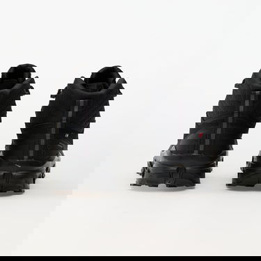 Tennarit ja kengät On Running Cloudrock Mid Waterproof Musta | 3MF10161043, 3