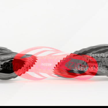 Tennarit ja kengät adidas Performance Adizero EVO SL Vaaleanpunainen | JS4492, 3