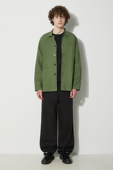Huppari Alpha Industries Essentials RL Sweatshirt Musta | 146303, 1