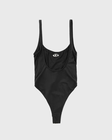 Body Diesel MEGAN-UTLT UW Bodysuit L Musta | A17536-0IKBN-9XX, 1