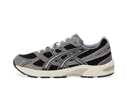 Tennarit ja kengät Asics Gel-1130 Musta | 1201A255-004