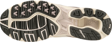 Tennarit ja kengät Mizuno Wave Rider 10 Premium Beige | D1GA2226-09, 1