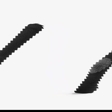 Sukat New Balance Performance Crew Socks Musta | NBLAS25302BK, 2