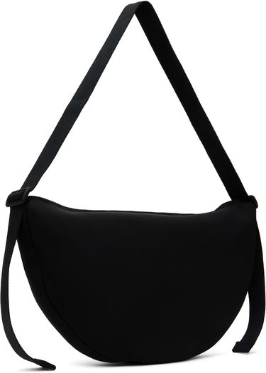 Olkalaukku Alexander Wang Alexander Wang Bo Large Crossbody Bag Musta | 20125X81T, 2