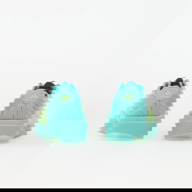 Tennarit ja kengät adidas Performance Adizero EVO SL Turkoosi | JS4506, 4