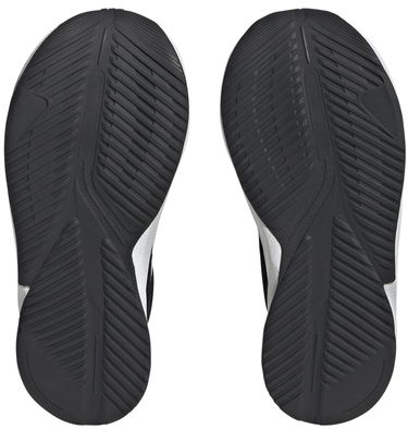 Tennarit ja kengät adidas Performance adidas Sportswear DURAMO SL K Musta | ig2478, 2