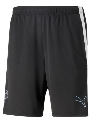 Shortsit Puma Neymar Jr. Creativity Football Shorts Musta | 658328-03