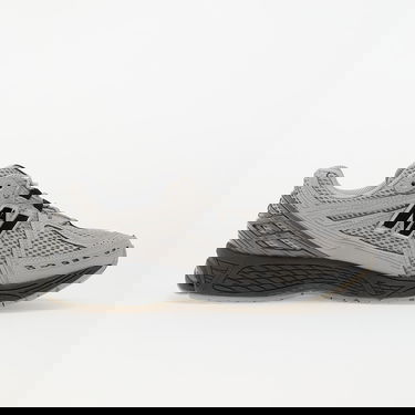 Tennarit ja kengät New Balance 1906 Harmaa | U1906ROA, 2