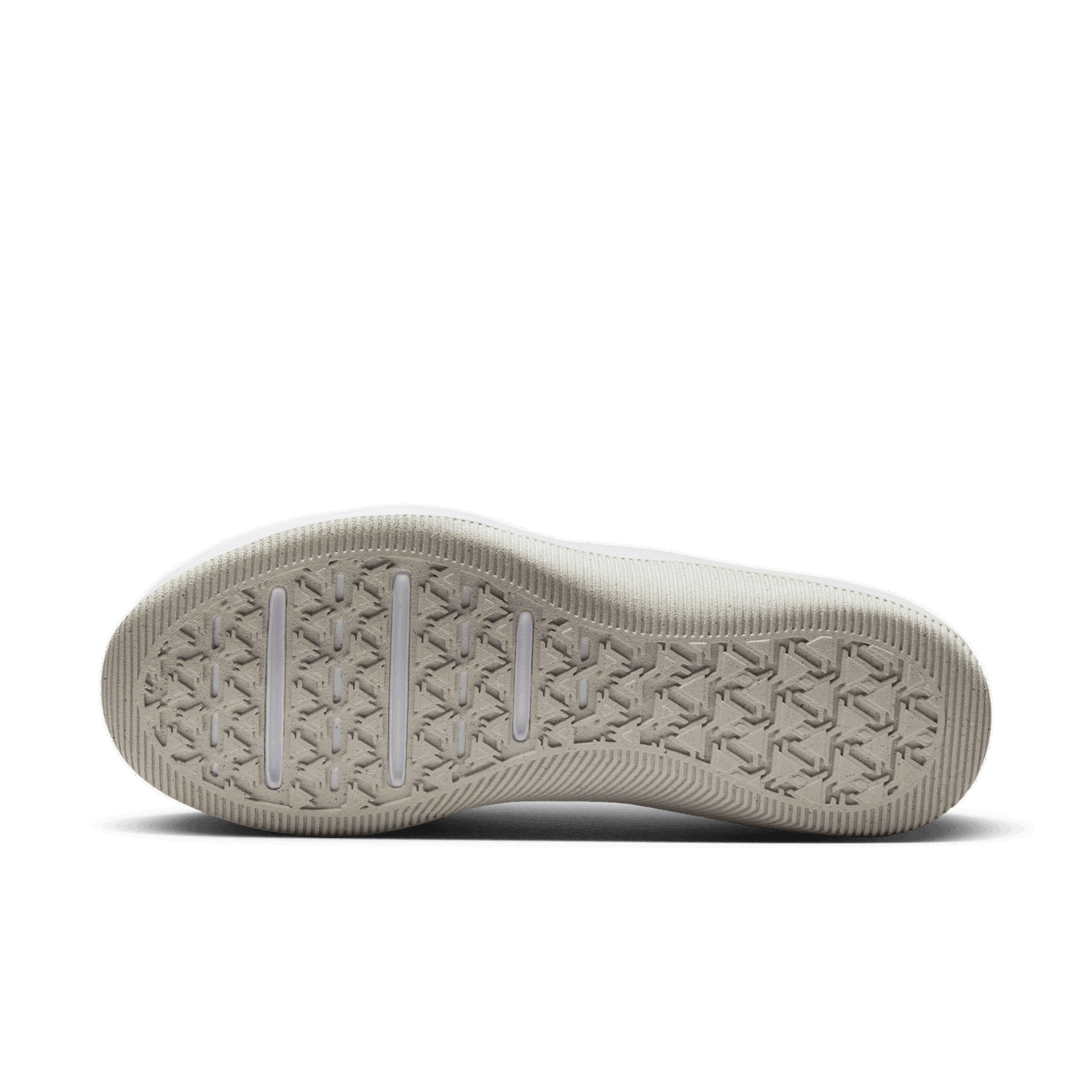 Tennarit ja kengät Nike MC Trainer 2 W Violetti | DM0824-500, 1