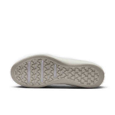 Tennarit ja kengät Nike MC Trainer 2 W Violetti | DM0824-500, 1