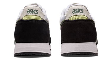 Tennarit ja kengät Asics Lyte Classic "Grey" Harmaa | 1201A477-103, 3