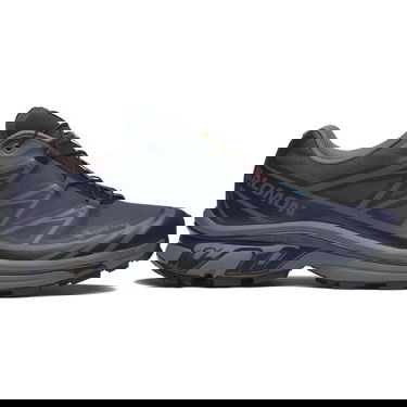 Tennarit ja kengät Salomon Xt-6 Gore-tex Tummansininen | L47861600, 0
